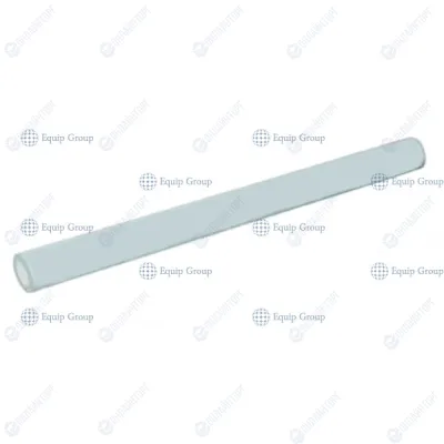 ТРУБКА СЛИВА ДЛЯ ЛЬДОГЕНЕРАТОРА APACH COOK LINE ACB5325B