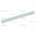 ТРУБКА СЛИВА ДЛЯ ЛЬДОГЕНЕРАТОРА APACH COOK LINE ACB5325B