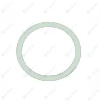 УПЛОТНЕНИЕ ДЛЯ ЛЬДОГЕНЕРАТОРА APACH COOK LINE ACB2806B