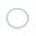 УПЛОТНЕНИЕ ДЛЯ ЛЬДОГЕНЕРАТОРА APACH COOK LINE ACB2806B