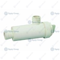 ФИЛЬТР НАСОСА ДЛЯ ЛЬДОГЕНЕРАТОРА APACH COOK LINE ACB2204B