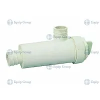 ФИЛЬТР НАСОСА ДЛЯ ЛЬДОГЕНЕРАТОРА APACH COOK LINE ACB2204B