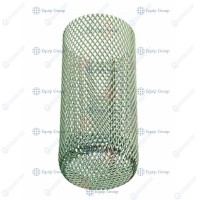 ФИЛЬТР НАСОСА ДЛЯ ЛЬДОГЕНЕРАТОРА APACH COOK LINE ACB5325B