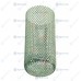 ФИЛЬТР НАСОСА ДЛЯ ЛЬДОГЕНЕРАТОРА APACH COOK LINE ACB5325B
