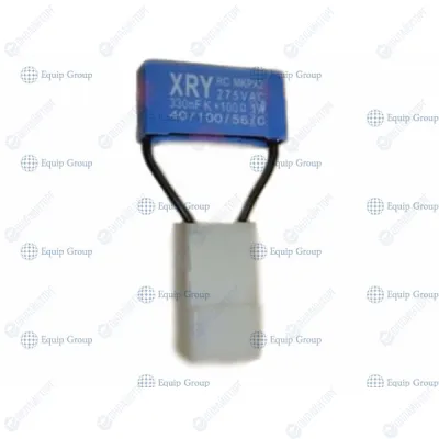 ФИЛЬТР ПОМЕХ ДЛЯ ЛЬДОГЕНЕРАТОРА APACH COOK LINE AGB9519B
