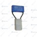 ФИЛЬТР ПОМЕХ ДЛЯ ЛЬДОГЕНЕРАТОРА APACH COOK LINE AGB9519B