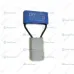 ФИЛЬТР ПОМЕХ ДЛЯ ЛЬДОГЕНЕРАТОРА APACH COOK LINE AGB9519B