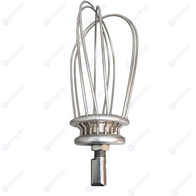 ВЕНЧИК МИКСЕРА APACH BAKERY LINE APL8 OLD