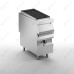 ГРИЛЬ ГАЗОВЫЙ 900 СЕРИИ APACH CHEF LINE SLGBG49CS (газовый)