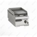 ГРИЛЬ ЛАВОВЫЙ ГАЗОВЫЙ 900 СЕРИИ APACH CHEF LINE SLLGG49 (газовый)