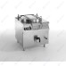 КОТЕЛ ЭЛЕКТРИЧЕСКИЙ 900 СЕРИИ APACH CHEF LINE SLKE89D150 (150 литров) (электрический)