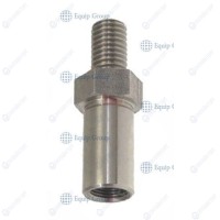 ШТИФТ РУКАВА ДЛЯ ПММ APACH 80283