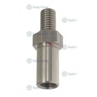 ШТИФТ РУКАВА ДЛЯ ПММ APACH 80283