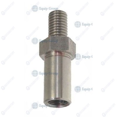 ШТИФТ РУКАВА ДЛЯ ПММ APACH 80283