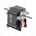 МОТОР ДЛЯ ПЕЧИ СВЧ MENUMASTER 59004019
