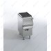 ГРИЛЬ ГАЗОВЫЙ 700 СЕРИИ APACH CHEF LINE SLGBG47CS (газовый)