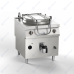 КОТЕЛ ГАЗОВЫЙ 700 СЕРИИ APACH CHEF LINE SLKG87D80 (80 литров)
