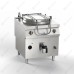 КОТЕЛ ГАЗОВЫЙ 700 СЕРИИ APACH CHEF LINE SLKG87D80 (80 литров)