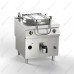 КОТЕЛ ГАЗОВЫЙ 900 СЕРИИ APACH CHEF LINE SLKG89D100P (100 литров)