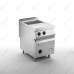 МАКАРОНОВАРКА ГАЗОВАЯ 900 СЕРИИ APACH CHEF LINE SLPCG69ACS