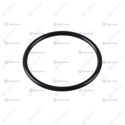 КОЛЬЦО УПЛОТНИТЕЛЬНОЕ APACH 926252