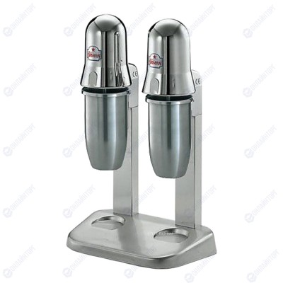 МИКСЕР SIRMAN SIRIO CC 900 CHR CE