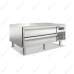 БАЗА ХОЛОДИЛЬНАЯ APACH CHEF LINE SLBR912D