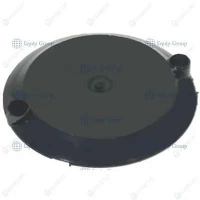 КРЫШКА МОТОРА APACH F2002