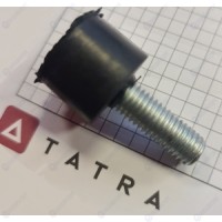 ОПОРА ДЛЯ ПЛИТЫ TATRA TER