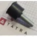 ОПОРА ДЛЯ ПЛИТЫ TATRA TER