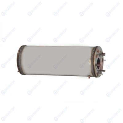 БОЙЛЕР ДЛЯ ПММ APACH AF402 104056