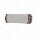 БОЙЛЕР ДЛЯ ПММ APACH AF402 104056