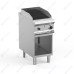 ГРИЛЬ ЛАВОВЫЙ ГАЗОВЫЙ 700 СЕРИИ APACH CHEF LINE GLLGG48OSP (газовый)