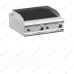 ГРИЛЬ ЛАВОВЫЙ ГАЗОВЫЙ 700 СЕРИИ APACH CHEF LINE GLLGG88P (газовый)