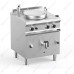 КОТЕЛ ГАЗОВЫЙ 700 СЕРИИ APACH CHEF LINE GLKG77I50P (50 литров)