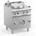КОТЕЛ ГАЗОВЫЙ 700 СЕРИИ APACH CHEF LINE GLKG77I50P (50 литров)