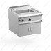 МАКАРОНОВАРКА ГАЗОВАЯ 700 СЕРИИ APACH CHEF LINE GLPCG77P