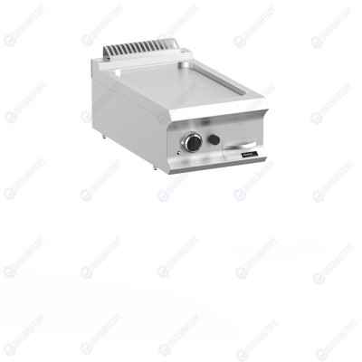 ПОВЕРХНОСТЬ ЖАРОЧНАЯ ГАЗОВАЯ 700 СЕРИИ APACH CHEF LINE GLFTG47LP (газовая)