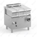 СКОВОРОДА ОПРОКИДЫВАЕМАЯ ГАЗОВАЯ 700 СЕРИИ APACH CHEF LINE GLBPG87MSSP (опрокидываемая) (газовая)