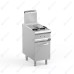ФРИТЮРНИЦА ГАЗОВАЯ 700 СЕРИИ APACH CHEF LINE GLFRIG47D14CSP (2 секции) ФРИТЮРНИЦА ГАЗОВАЯ 700 СЕРИИ APACH CHEF LINE GLFRIG47D14CSP (2 секции)