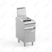 ФРИТЮРНИЦА ГАЗОВАЯ 700 СЕРИИ APACH CHEF LINE GLFRIG47S14CSP (1 секция)