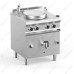 КОТЕЛ ЭЛЕКТРИЧЕСКИЙ 700 СЕРИИ APACH CHEF LINE GLKE77I50P (50 литров) (электрический)