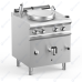 КОТЕЛ ЭЛЕКТРИЧЕСКИЙ 700 СЕРИИ APACH CHEF LINE GLKE77I50P (50 литров) (электрический)