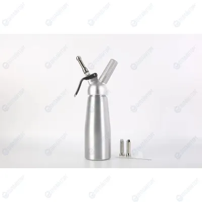 СИФОН КУЛИНАРНЫЙ HURAKAN HKN-WPR10 1Л