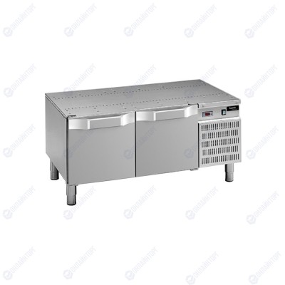 БАЗА ХОЛОДИЛЬНАЯ 700 СЕРИИ APACH CHEF LINE GLPBR127