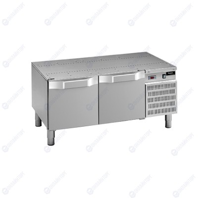 БАЗА ХОЛОДИЛЬНАЯ 700 СЕРИИ APACH CHEF LINE GLPBR127D