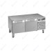 БАЗА ХОЛОДИЛЬНАЯ 700 СЕРИИ APACH CHEF LINE GLPBR127D