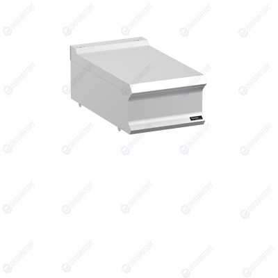 ВСТАВКА РАБОЧАЯ НЕЙТРАЛЬНАЯ 700 СЕРИИ APACH CHEF LINE GLPWT47