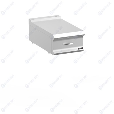 ВСТАВКА РАБОЧАЯ НЕЙТРАЛЬНАЯ 700 СЕРИИ APACH CHEF LINE GLPWT47D