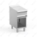 ВСТАВКА РАБОЧАЯ НЕЙТРАЛЬНАЯ 700 СЕРИИ APACH CHEF LINE GLPWT47OS